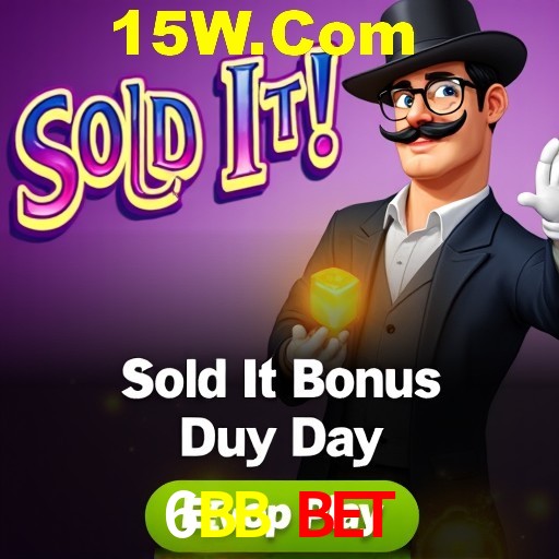 Descubra a Essência do 6BB Bet: Nossa História e Compromissos