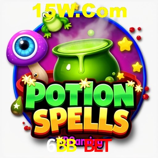 A Revolução dos Aplicativos de Jogos no 6BB Bet