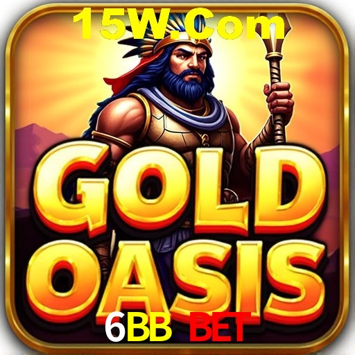 Desvendando o Mundo dos Jogos Virtuais na 6BB Bet