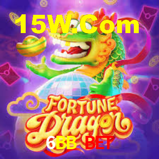 6BB Bet - App Oficial Para Download Do Cassino - 6BB.Com