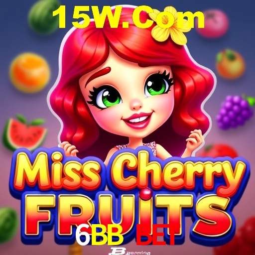 Desvendando o Mundo dos Jogos Virtuais na 6BB Bet