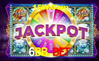 Experiência VIP 6BB Bet