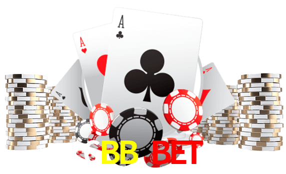 Jogue jogos de pôquer em 6BB Bet
