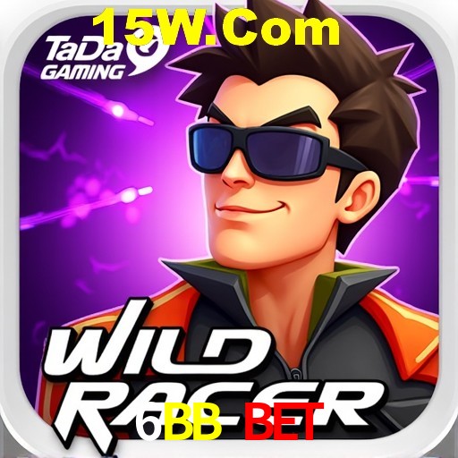 Account Benefits 6BB Bet