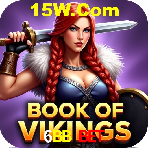 Inovações de Jogos na 6BB Bet: O Futuro das Experiências Interativas