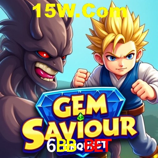 A Emoção da Loteria na 6BB Bet: Uma Chance de Mudança de Vida