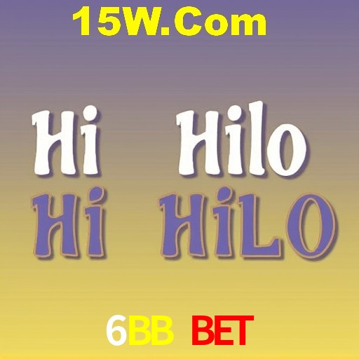 API Integration 6BB Bet