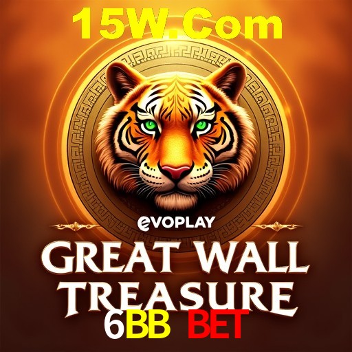 Inovações de Jogos na 6BB Bet: O Futuro das Experiências Interativas