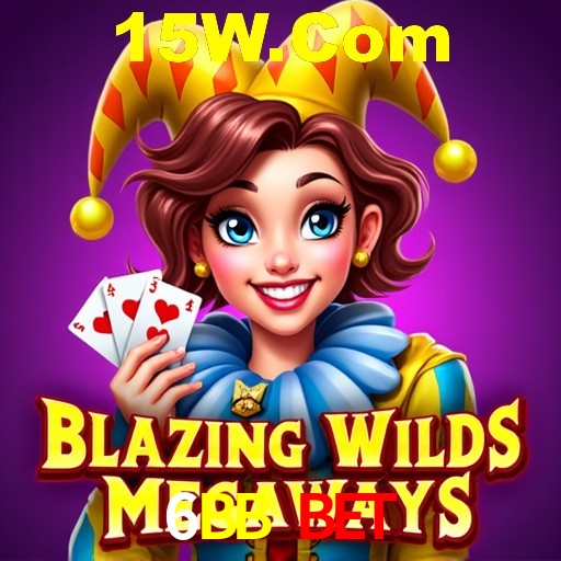 A Experiência Imersiva dos Cassinos Ao Vivo no 6BB Bet