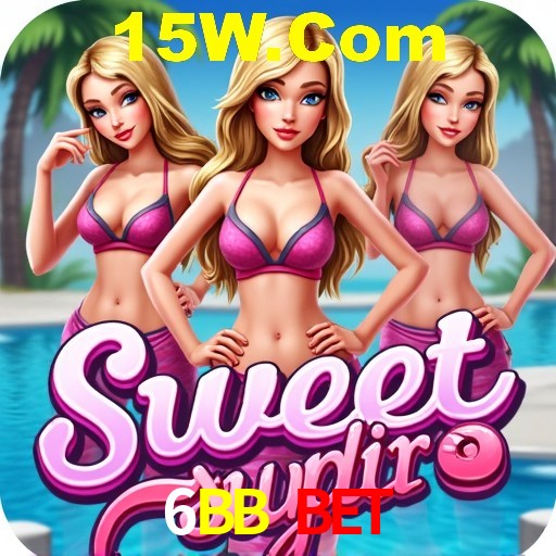 Interface Premium 6BB Bet