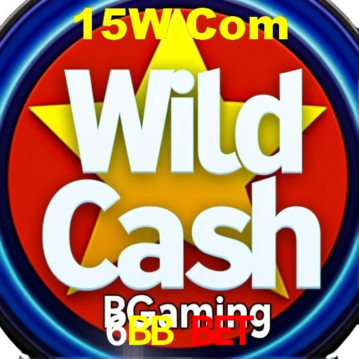 Apostas Esportivas na 6BB Bet: Um Guia Completo