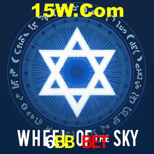 Apostas Esportivas na 6BB Bet: Um Guia Completo