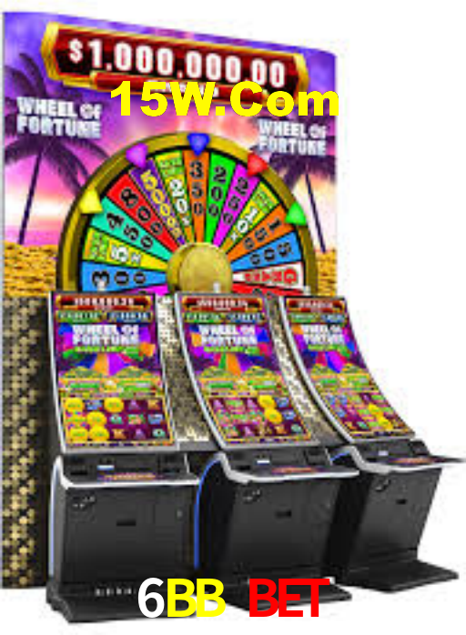 Ofertas Imperdíveis na 6BB Bet: Promoções e Bônus Que Valem a Pena