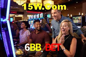 Player Reviews 6BB Bet