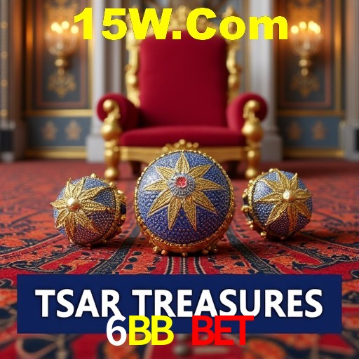 Explorando a Categoria de Eventos em Apostas na 6BB Bet