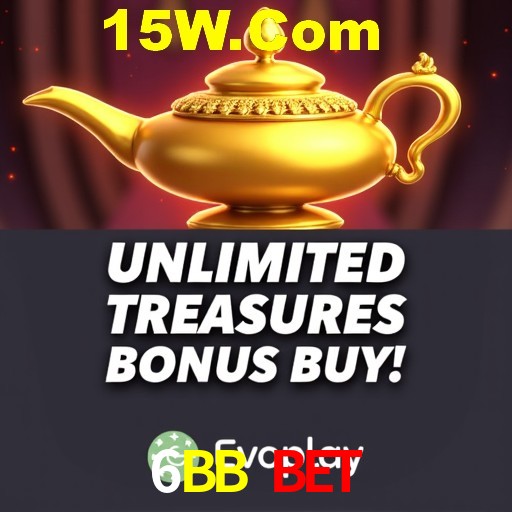 Exclusive Offers 6BB Bet