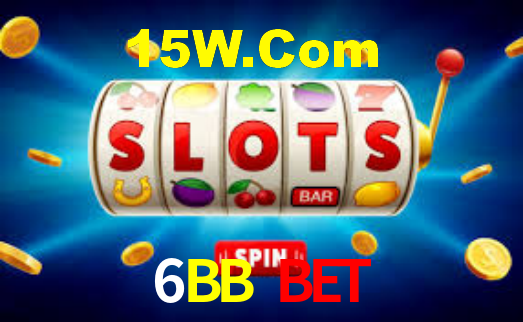6BB Bet Login