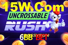 Basketball Betting 6BB Bet