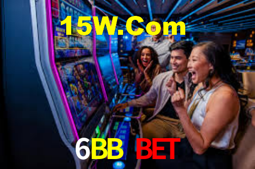 6BB Bet