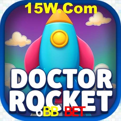 A Revolução dos Aplicativos de Jogos no 6BB Bet