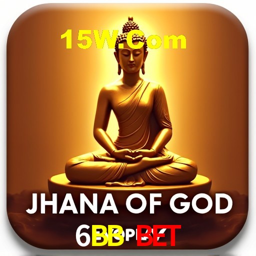 Jogo Aviator 6BB Bet