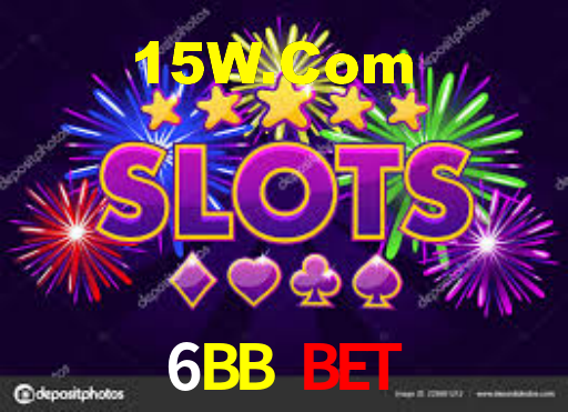 6BB Bet,6BB.Com