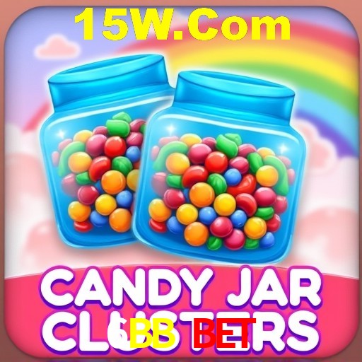 Inovações de Jogos na 6BB Bet: O Futuro das Experiências Interativas