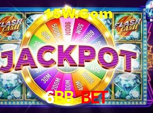 Ofertas Exclusivas 6BB Bet