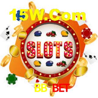 Bônus Generosos e Exclusivos no 6BB Bet para Você!