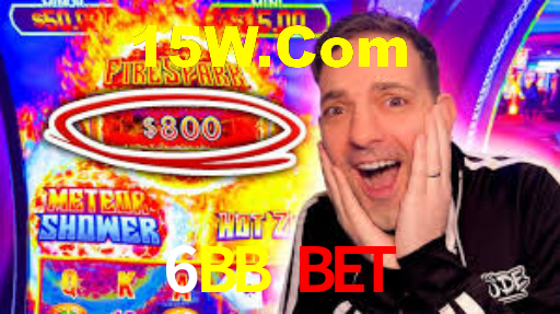 6BB Bet Login
