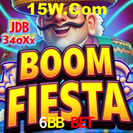 Descubra a Essência do 6BB Bet: Nossa História e Compromissos