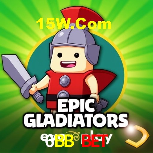 Estatísticas Crash Games 6BB Bet