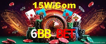 Games Directory 6BB Bet
