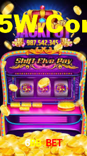 6BB Bet,6BB.Com