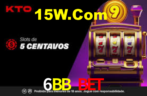 6BB Bet: Jogos de Caça-Níqueis-Altas Recompensas, Roleta-Velocidade, Blackjack-Desafios Máximos