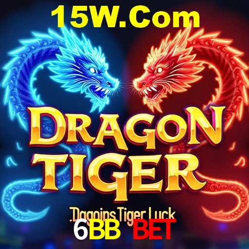 Explorando a Categoria de Eventos em Apostas na 6BB Bet