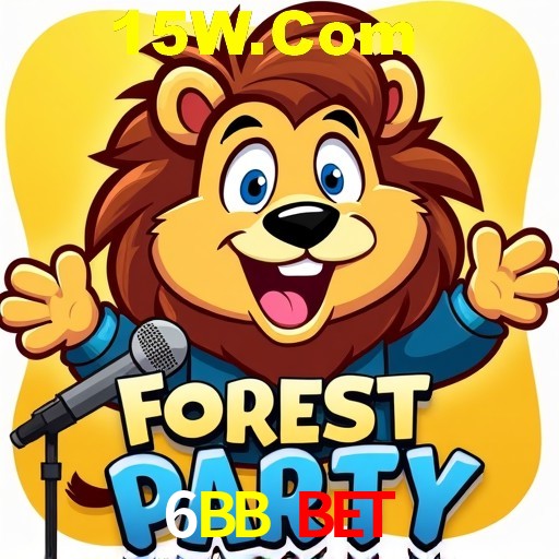 Descubra a Essência do 6BB Bet: Nossa História e Compromissos