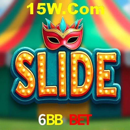 Dicas Essenciais para Melhorar seu Desempenho em Jogos de Palavras