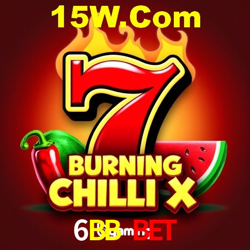 Descubra o Programa VIP da 6BB Bet: Vantagens Exclusivas para Jogadores