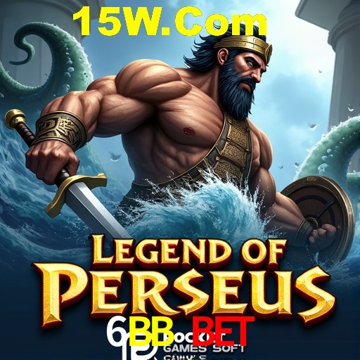 A Emoção da Loteria na 6BB Bet: Uma Chance de Mudança de Vida