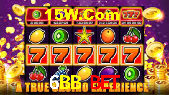 6BB Bet Login