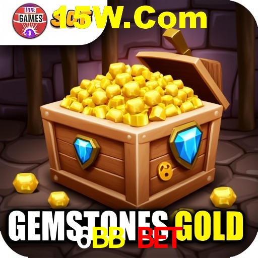 Descubra o Mundo do Cassino Online com 6BB Bet