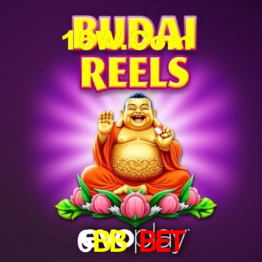 Programa VIP 6BB Bet