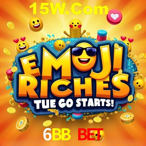 Weekend Specials 6BB Bet