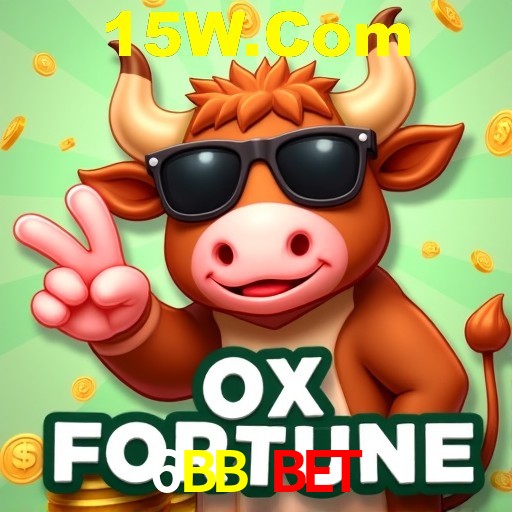 A Experiência Imersiva dos Cassinos Ao Vivo no 6BB Bet