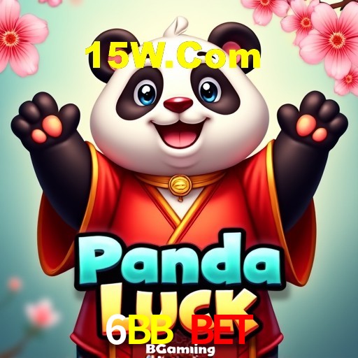 Casino Ao Vivo 6BB Bet