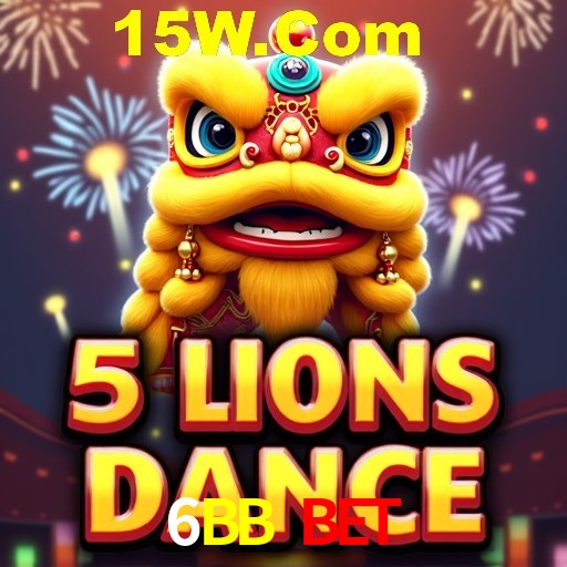 Descubra a Magia dos Jogos de Arcade no 6BB Bet