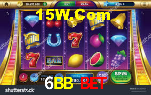 6BB Bet,6BB.Com