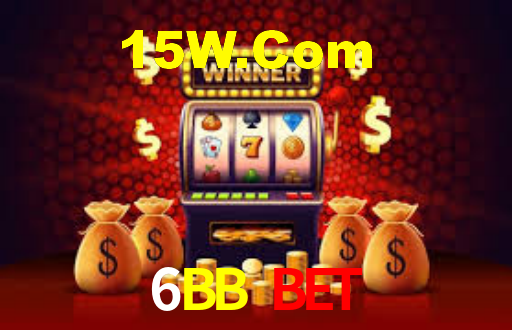 6BB Bet,6BB.Com