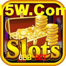 Instant EasyPaisa 6BB Bet